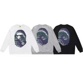 Picture of Bape Sweatshirt _SKUBapeS-2XLscqx40730358